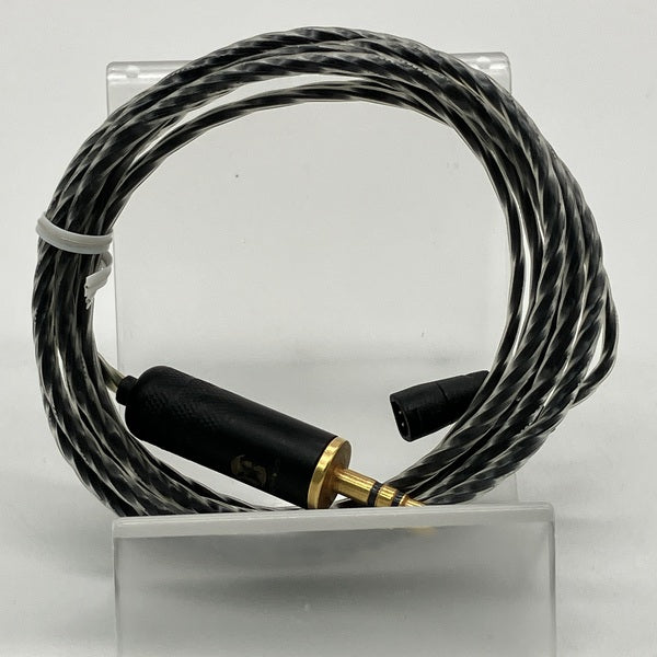 【中古】Universe Pro - IE(IE8/80)【秋葉原】