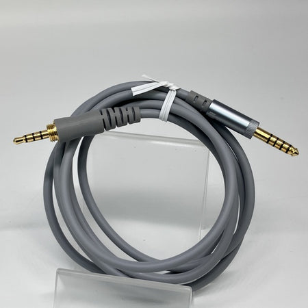 その他ブランド 【中古】ULTRASONE Signature PURE 付属4.4mm