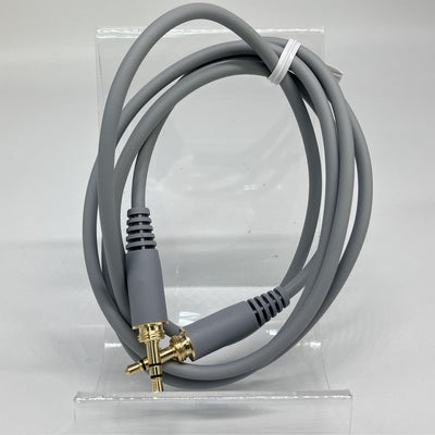 その他ブランド 【中古】ULTRASONE Signature PURE 付属ヘッドホン