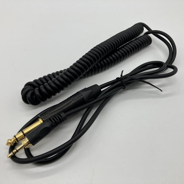 【中古】PRO900カールコード【71043006】【秋葉原】