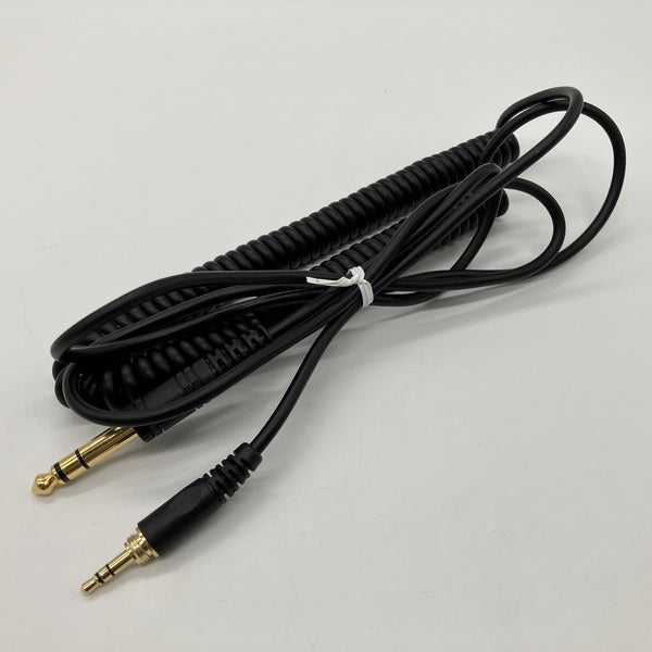 【中古】ULTRAZONE　DJ1　PRO　付属カールケーブル【秋葉原】