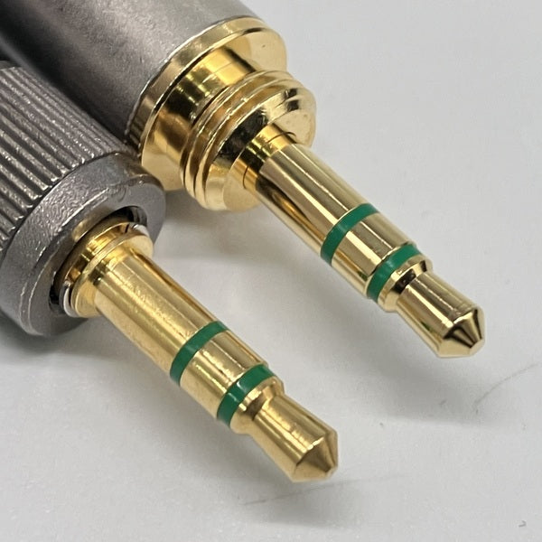 SONY 【中古】MDR-Z1000用交換ケーブル3.0m【秋葉原】 – e☆イヤホン