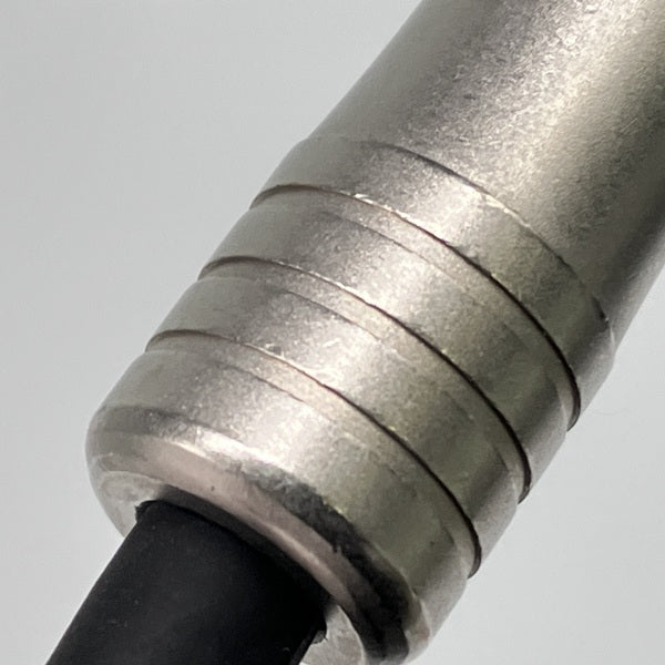 SONY 【中古】MDR-Z1000用交換ケーブル3.0m【秋葉原】 – e☆イヤホン