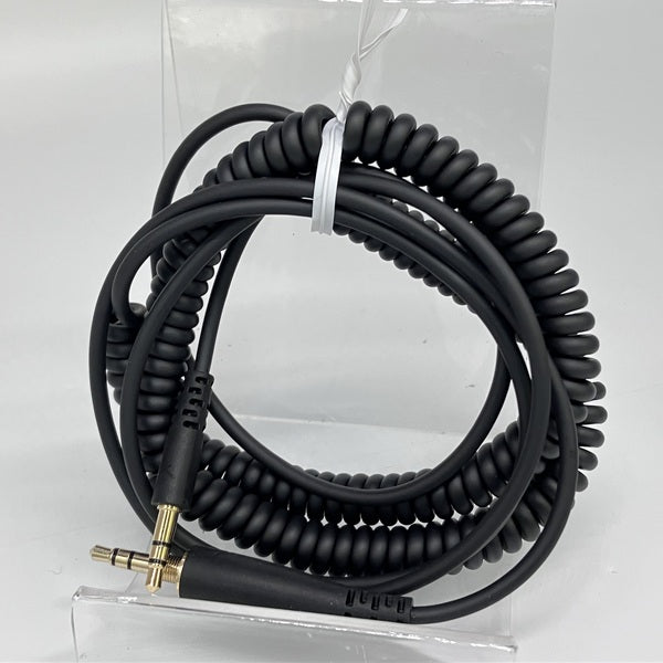 【中古】beyerdynamic DT 270 PRO　付属カールコード【秋葉原】
