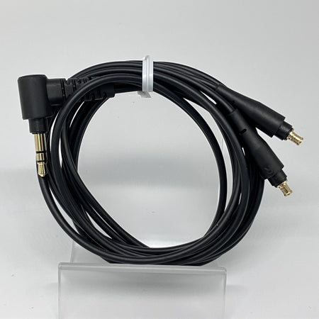 その他ブランド 【中古】audio-technica ATH-WP900 付属ヘッドホン