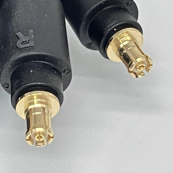 その他ブランド 【中古】audio-technica ATH-WP900 付属ヘッドホン