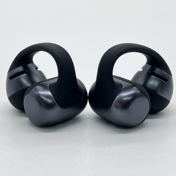 Shokz 【中古】OpenDots ONE Black【SKZ-EP-000054】【秋葉原】 – e