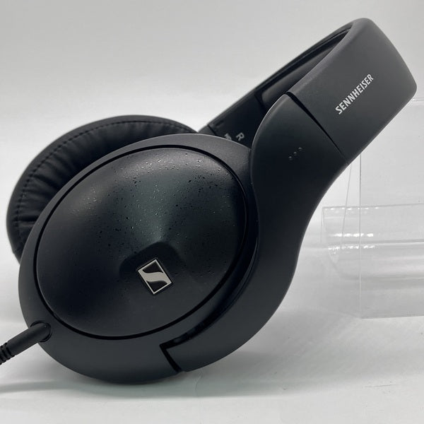 【中古】HD 620S【秋葉原】