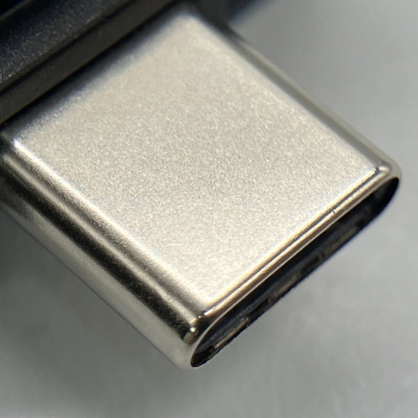 Questyle 【中古】QCC Dongle Pro【日本橋】 – e☆イヤホン