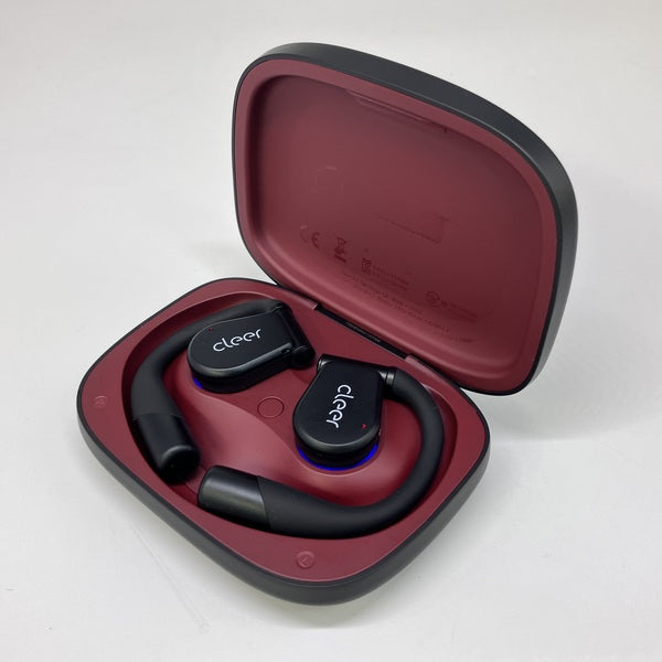【中古】ARC3 Music Black 【CLR-ARC3M-B】【秋葉原】