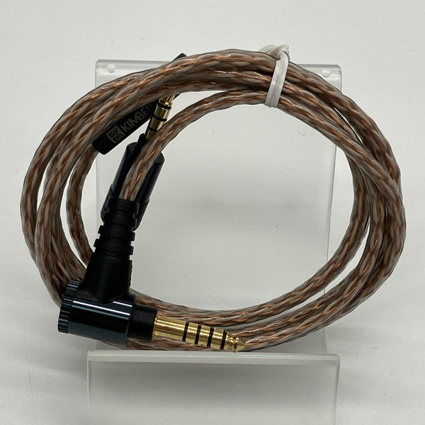 【中古】MUC-S12SB1【秋葉原】