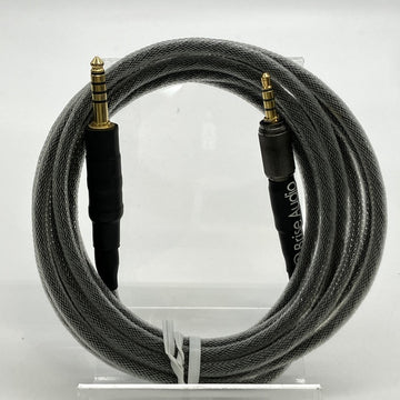 Brise audio 二手价格 | HifiZero