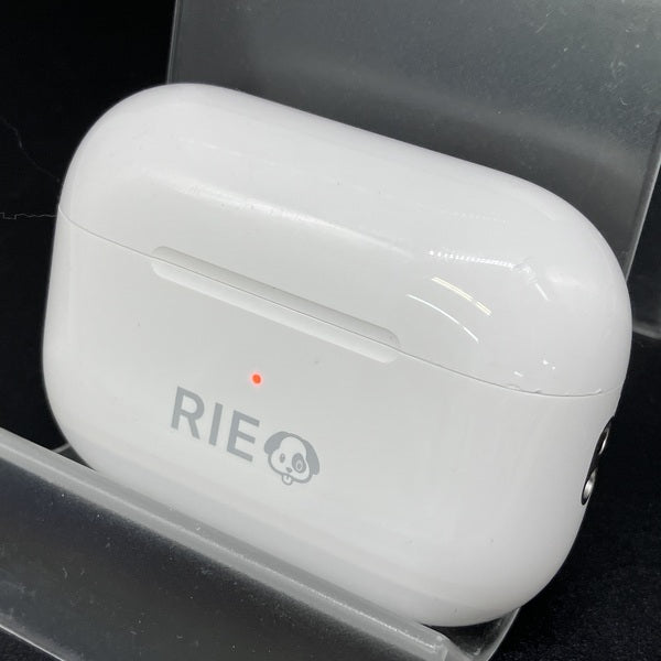 Apple 【中古】AirPods Pro (第2世代) MQD83J/A【秋葉原】 – e☆イヤホン