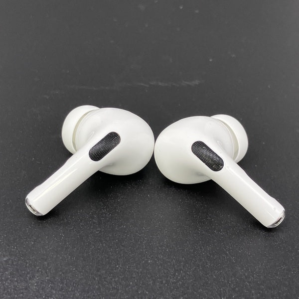 Apple 【中古】AirPods Pro (第2世代) MQD83J/A【秋葉原】 – e☆イヤホン