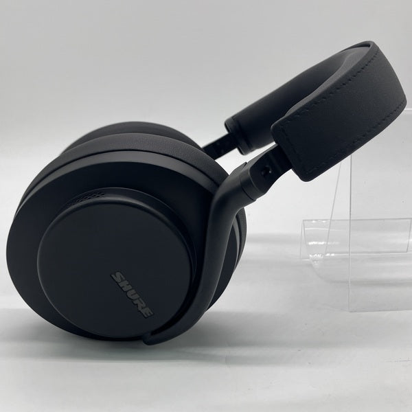 【中古】AONIC 50 (第2世代) ブラック 【SBH50G2-BK-J】【秋葉原】