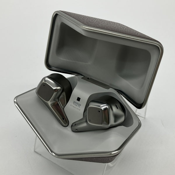【中古】Svanar Wireless LE【秋葉原】
