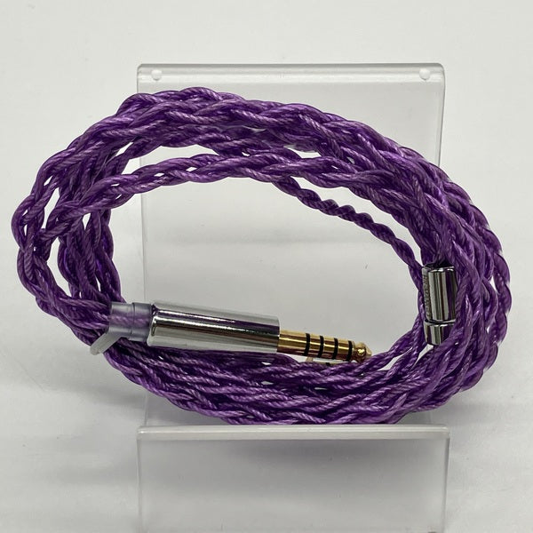 【中古】BIGMANGO-Sumire MMCX-4.4mm【秋葉原】
