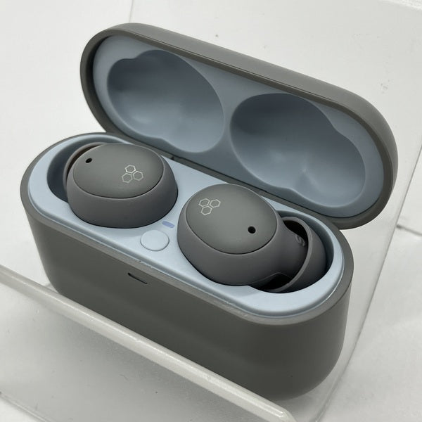 【中古】ZE500 for ASMR 3D【秋葉原】