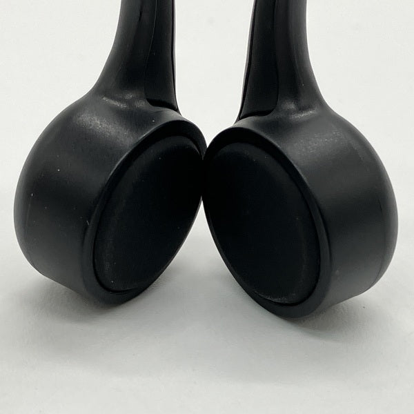 その他ブランド 【中古】Sanag B60S Pro 骨伝導イヤホン【秋葉原】 – e