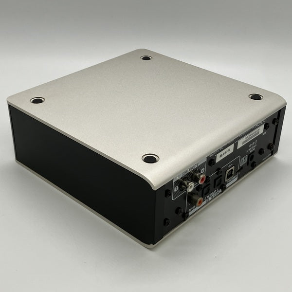 DENON 【中古】DA-310USB【日本橋】 – e☆イヤホン DENON 【中古】DA-310USB【日本橋】 – e☆イヤホン