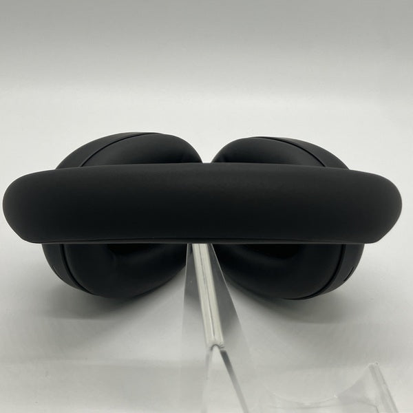 SONY 【中古】WH-1000XM6 BM ブラック【日本橋】 – e☆イヤホン