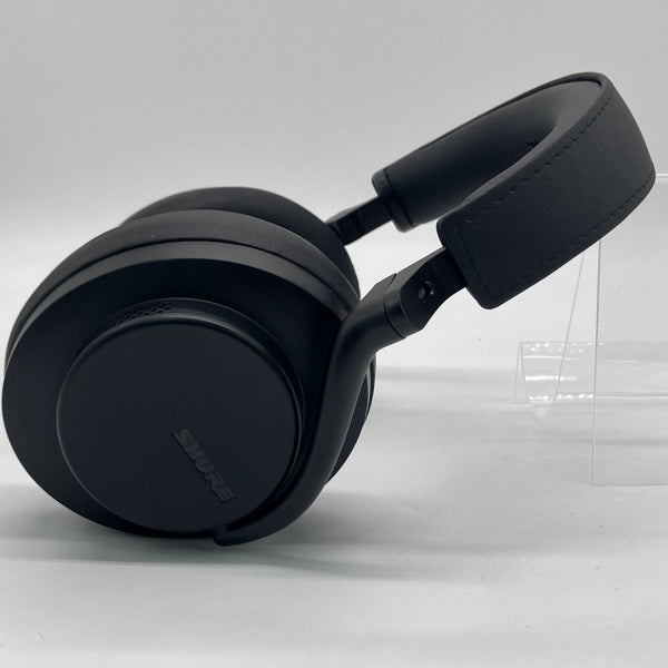 【中古】AONIC 50 (第2世代) ブラック 【SBH50G2-BK-J】【秋葉原】