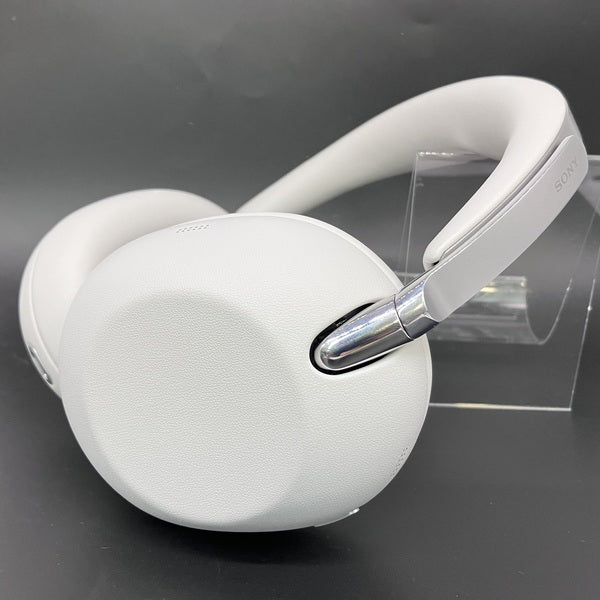 【中古】1000X THE COLLEXION Platinum【WH-1000XX WZ】【秋葉原】