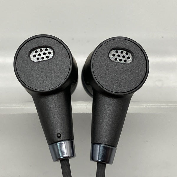 【中古】IER-NW500N BM【秋葉原】