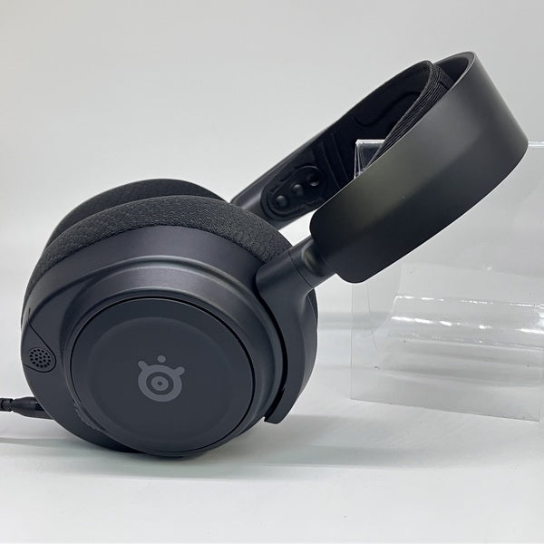 【中古】Arctis Nova 7 Wireless 【61553J】【秋葉原】