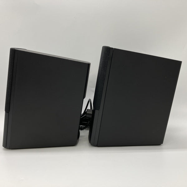 [中古] Bose companion 2 Series Ⅲ 状態良好 Bose 【中古】Companion 2 Series III【秋葉原】 – e☆イヤホン
