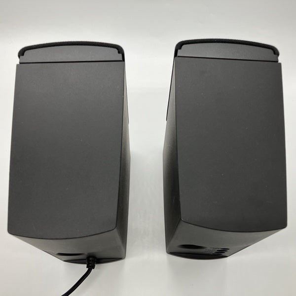 Bose 【中古】Companion 2 Series III【秋葉原】 – e☆イヤホン
