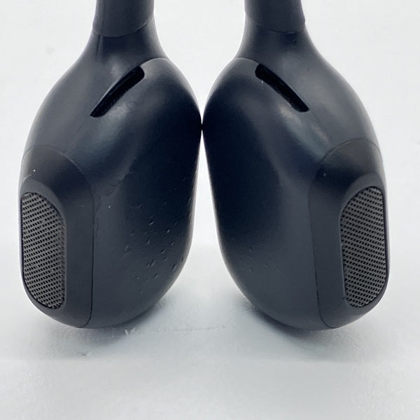 Shokz 【中古】OpenRun Pro Black【SKZ-EP-000007】【名古屋】 – e