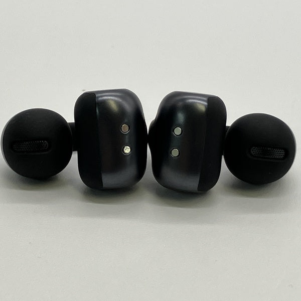 Shokz 【中古】OpenDots ONE Black【SKZ-EP-000054】【日本橋】 – e