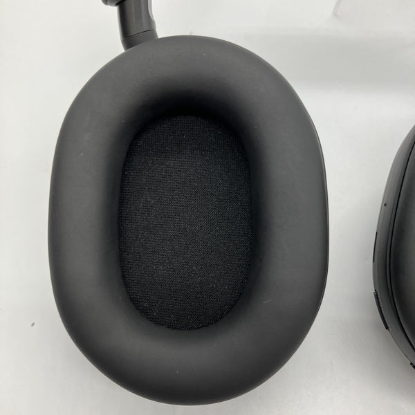SONY 【中古】WH-1000XM5 BM ブラック【日本橋】 – e☆イヤホン