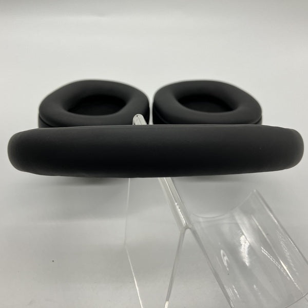 SONY 【中古】WH-1000XM5 BM ブラック【日本橋】 – e☆イヤホン