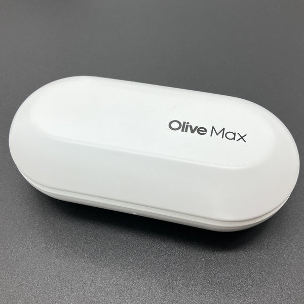 Olive Union 【中古】Olive MAX 【OU1P0102】【秋葉原】 – e☆イヤホン