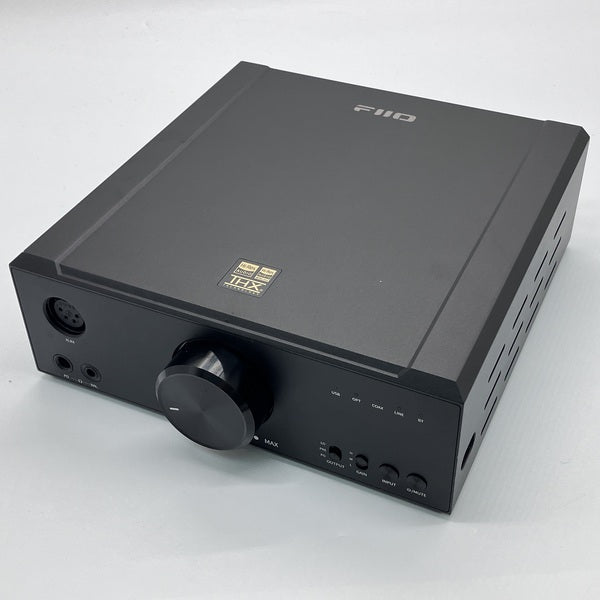 【中古】K9 AKM 【FIO-K9AKM-B】【秋葉原】