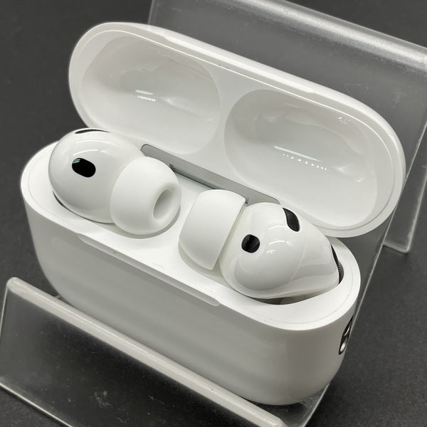 【中古】AirPods Pro 3 MFHP4J/A【秋葉原】