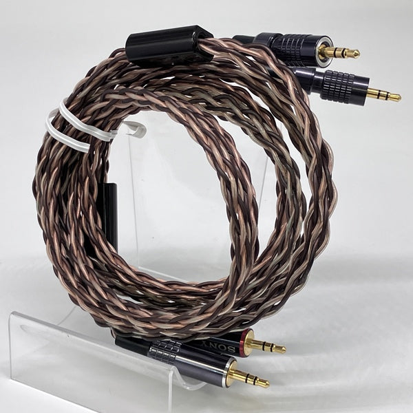 【中古】MUC-B20BL1 MDR-Z7用ケーブル【秋葉原】