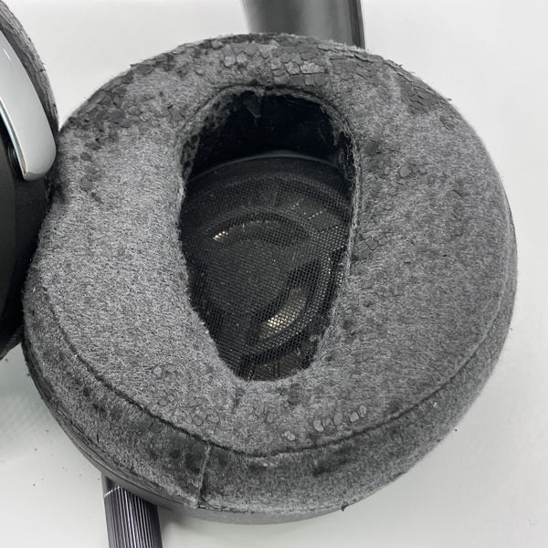 SONY 【中古】MDR-Z7【秋葉原】【秋葉原】 – e☆イヤホン