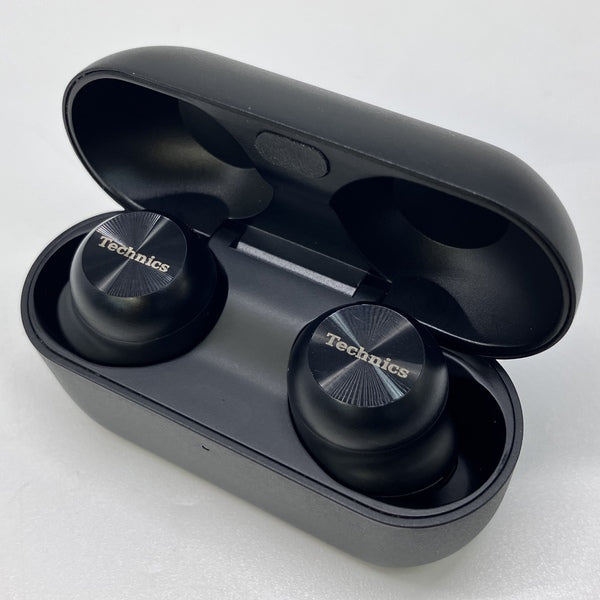 【中古】EAH-AZ100-K ブラック【秋葉原】