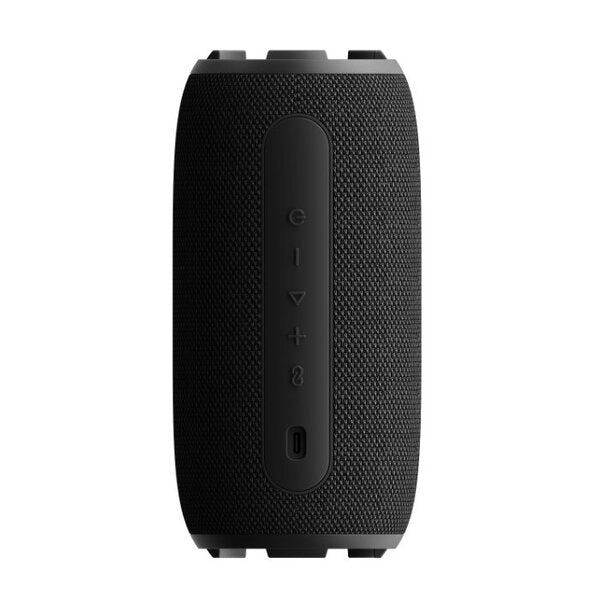 SUDIO F5 Pro – e☆イヤホン