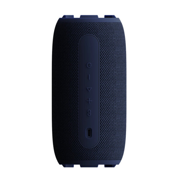 SUDIO F5 Pro – e☆イヤホン