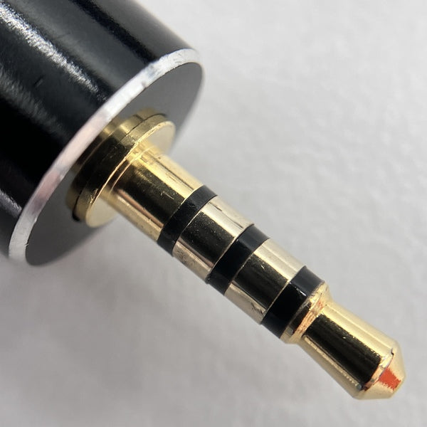 See audio 【中古】Bravery Anniversary Limited Edition【日本橋