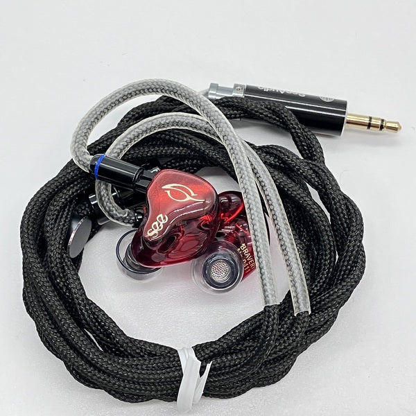 See audio 【中古】Bravery Anniversary Limited Edition【日本橋
