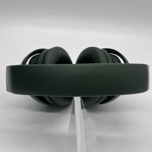 Bose 【中古】QuietComfort Headphones Cypress Green【秋葉原】 – e