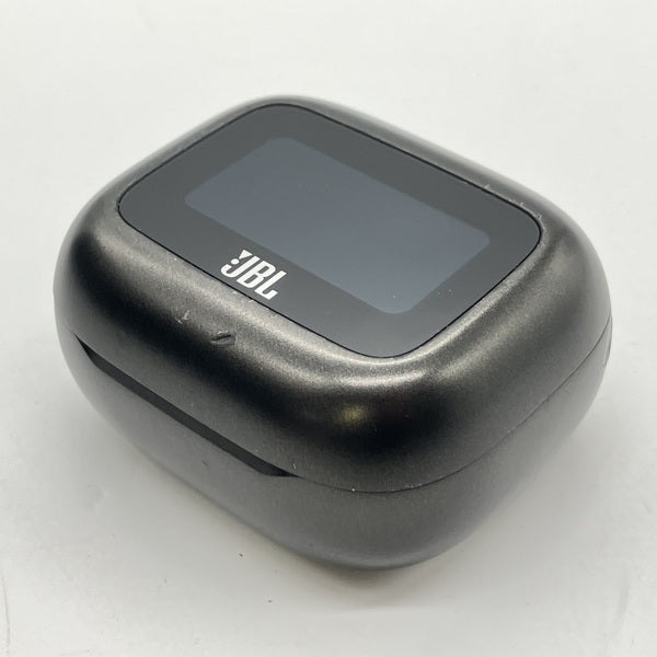 JBL 【中古】LIVE BEAM 3 ブラック【JBLLIVEBEAM3BLK】【日本橋】 – e