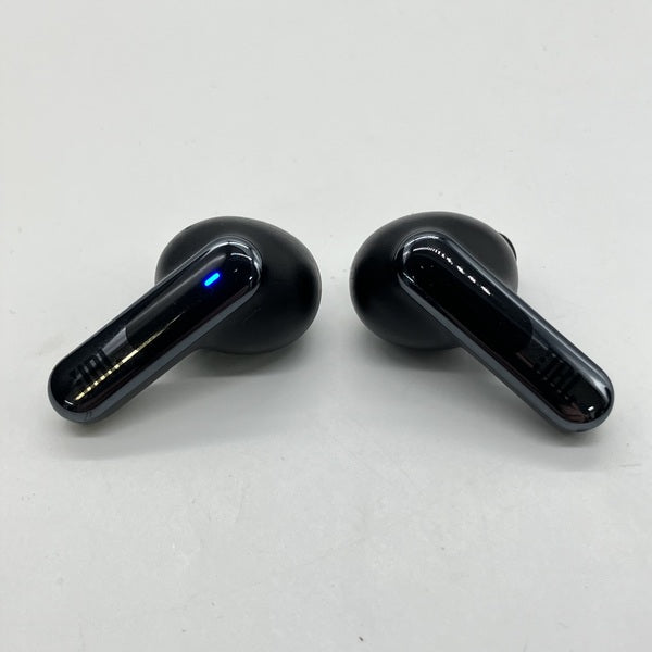 JBL 【中古】LIVE BEAM 3 ブラック【JBLLIVEBEAM3BLK】【日本橋】 – e