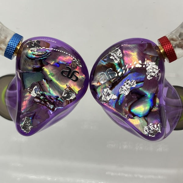 【中古】DT600【日本橋】