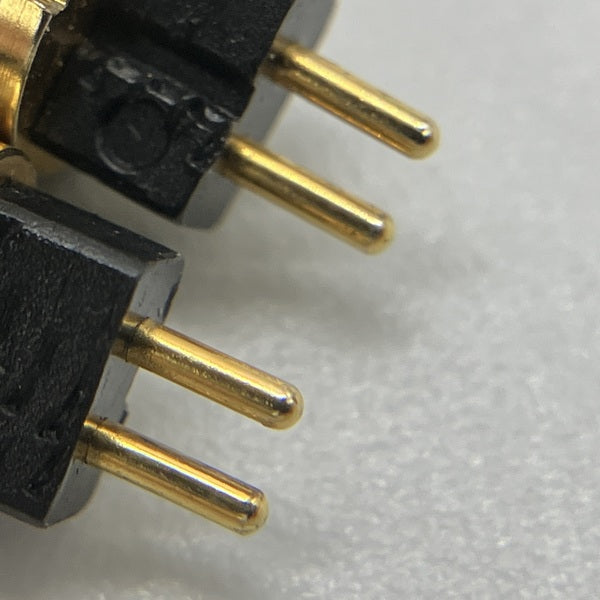 Kinera Imperial 【中古】Orlog 8Core (ConX to 4.4mm)【名古屋】 – e